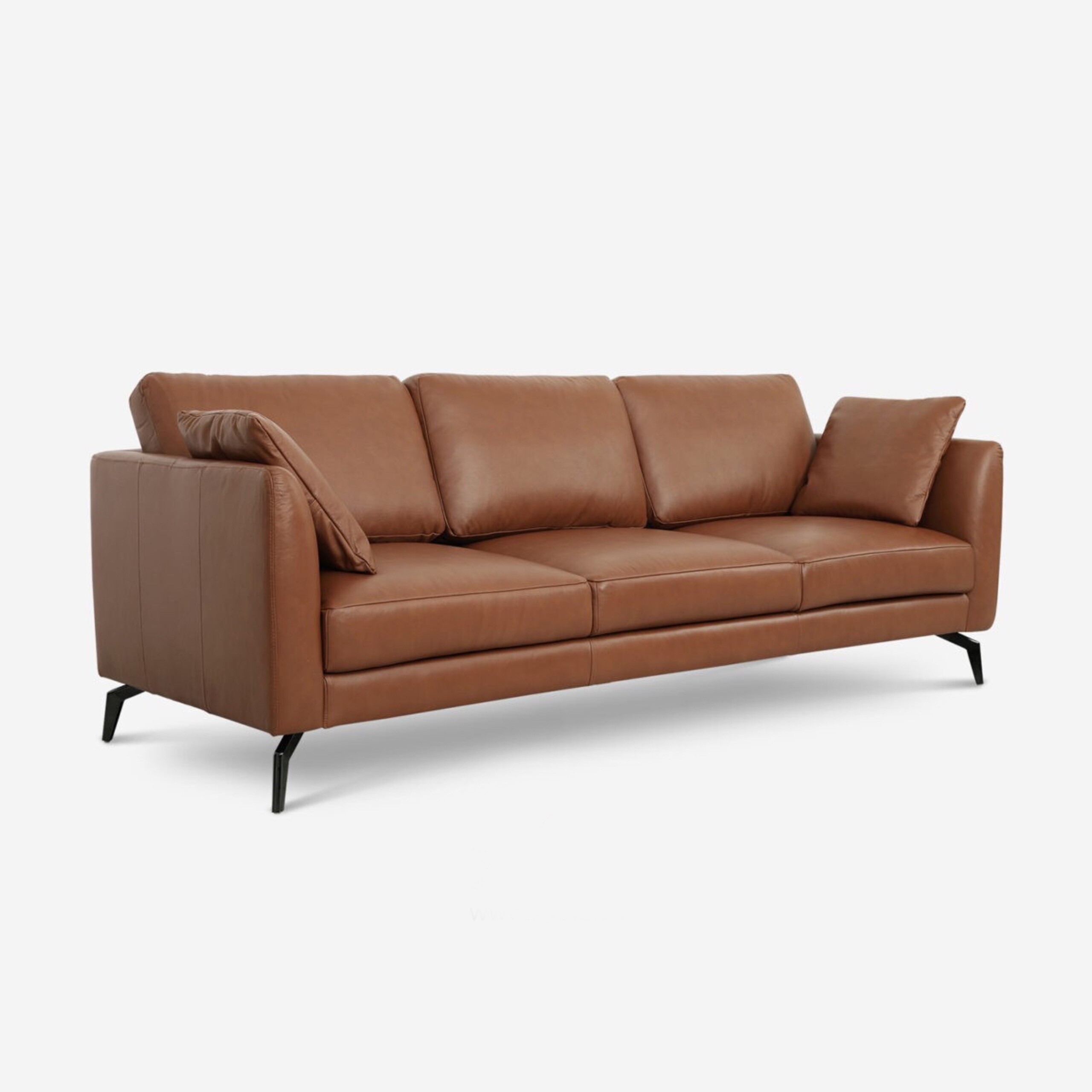 SOFA BĂNG ZF379