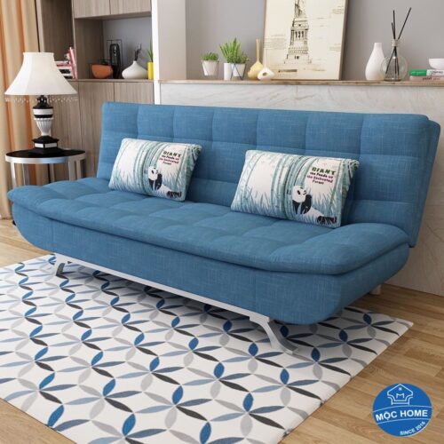 Sofa Bed cao cấp ZF144