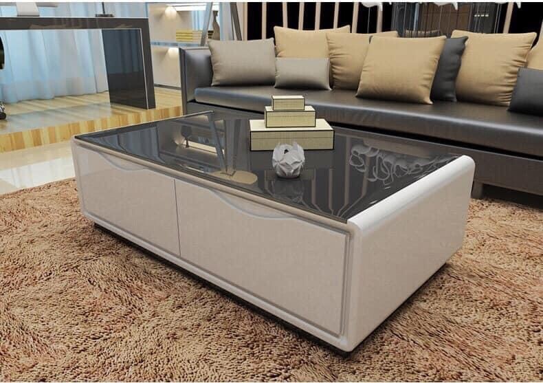 Bàn sofa mã ZFB74