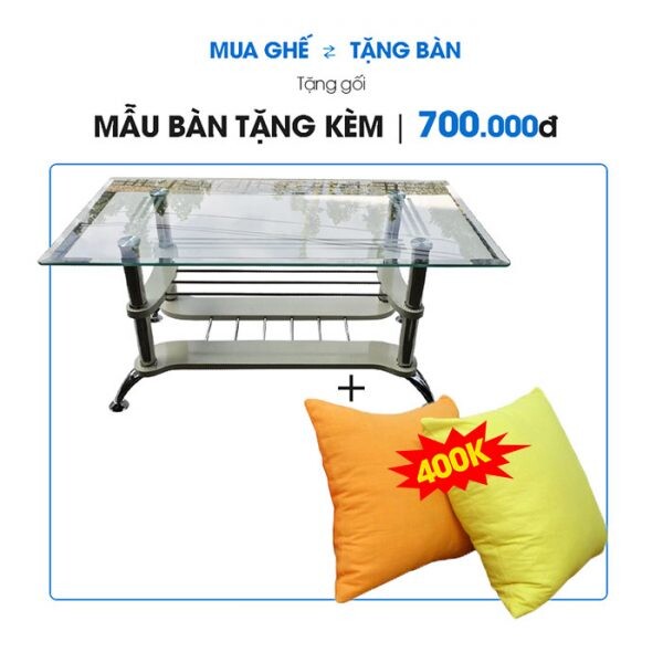 Ghế sofa giá rẻ ZF8