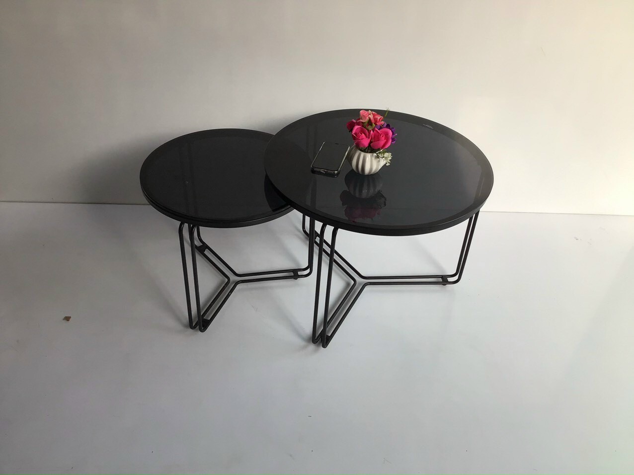 Bàn trà sofa ZF89