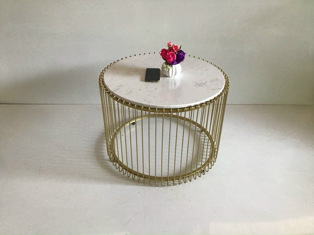 Bàn trà sofa ZF88