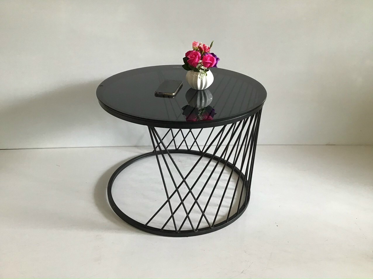 Bàn trà sofa ZF91