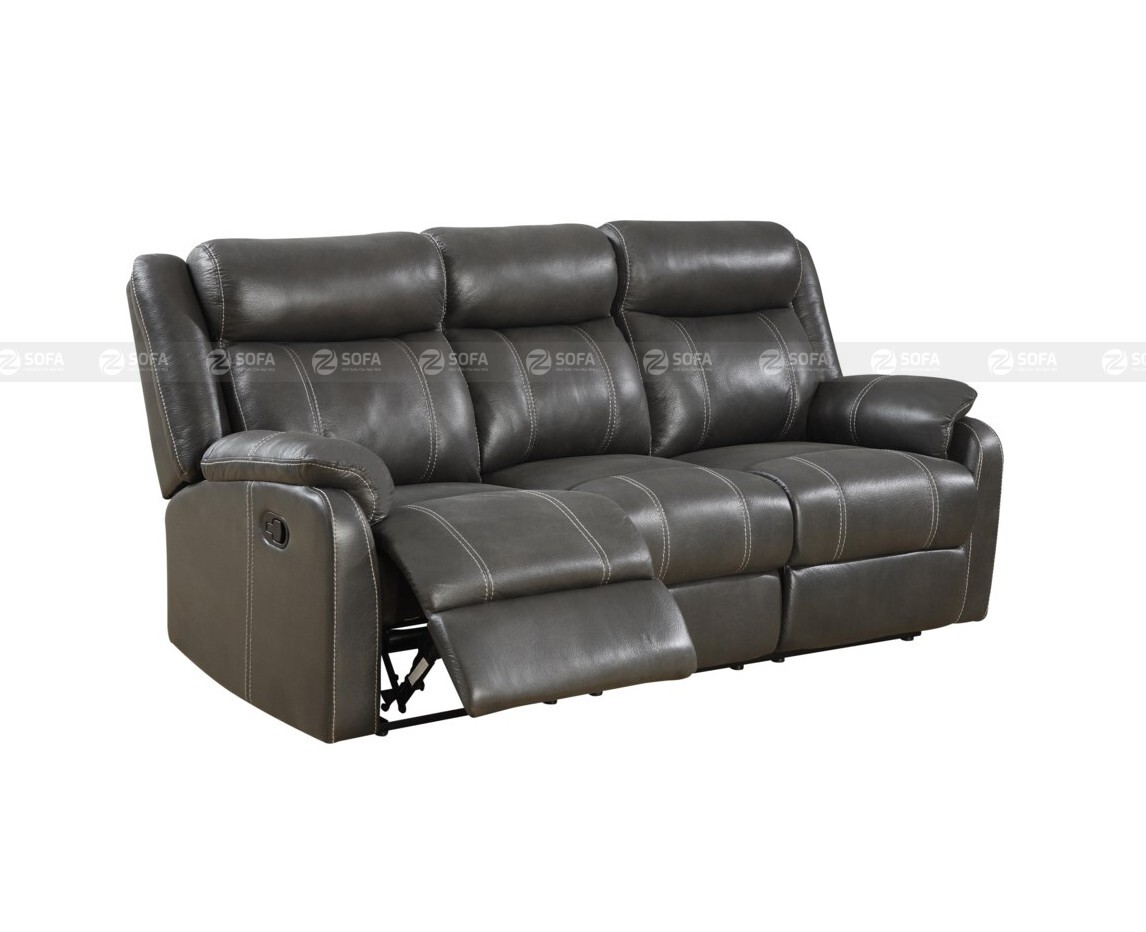 Sofa thư giãn ZT203