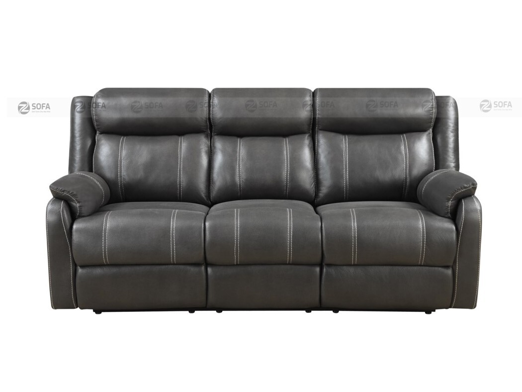 Sofa thư giãn ZT203