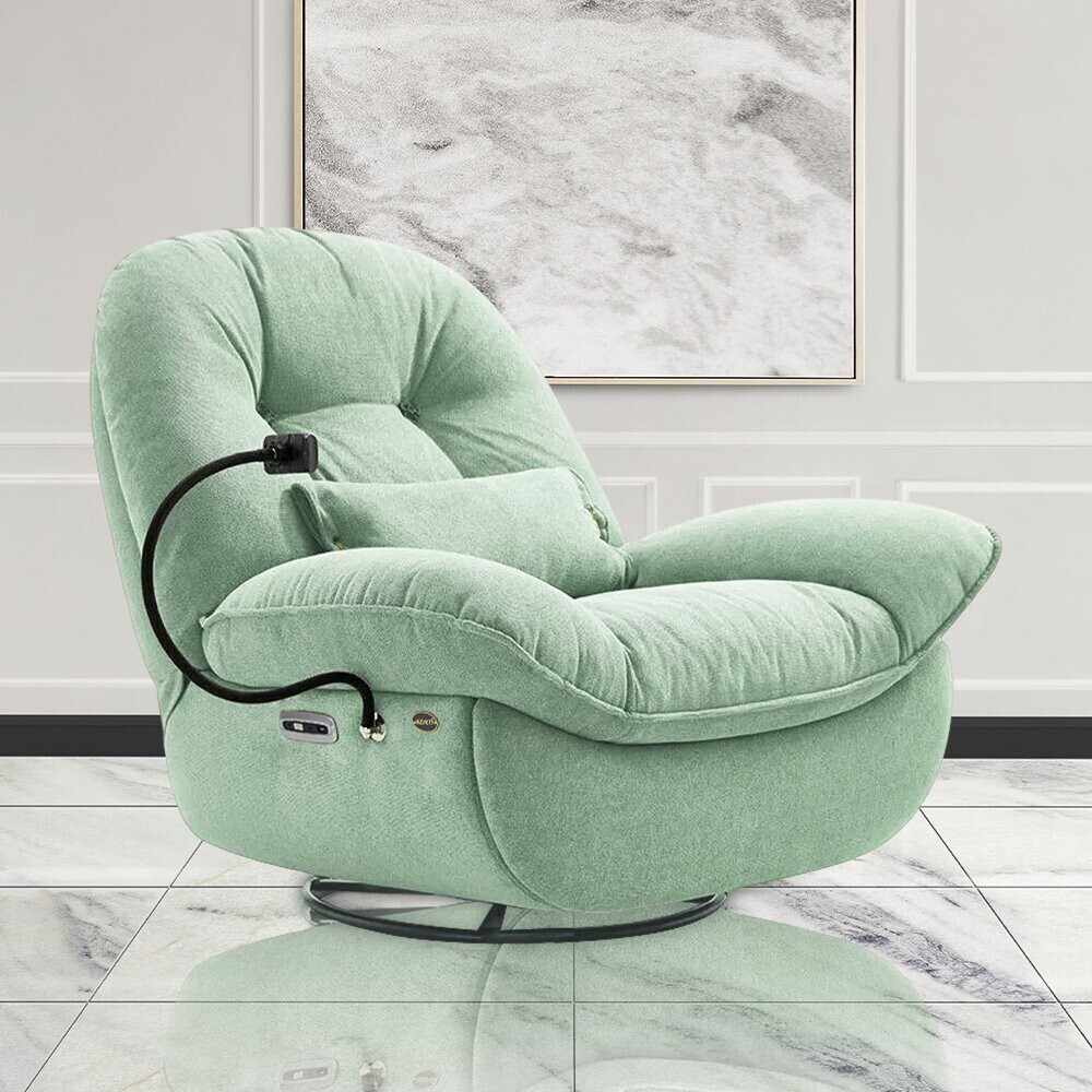 Ghế Sofa Thư Giãn giá rẻ ZFR031