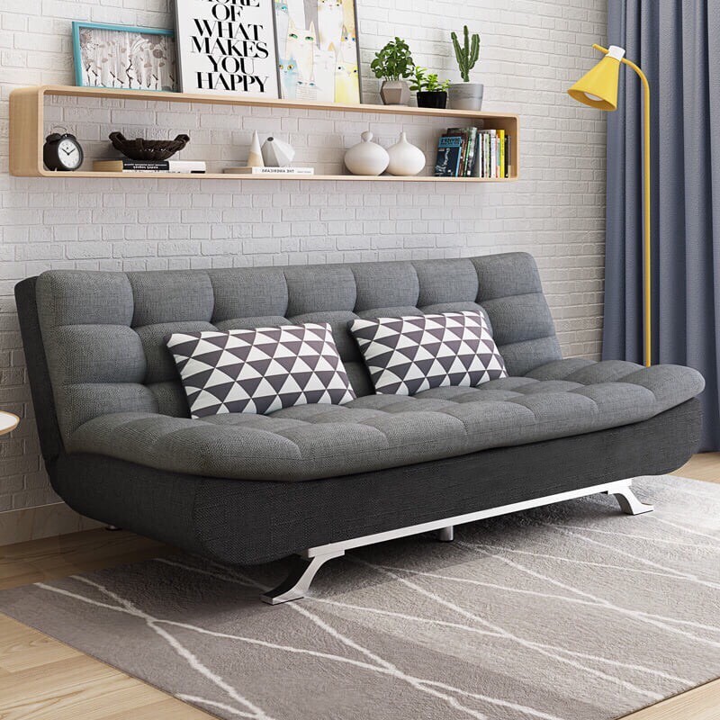 Sofa Bed cao cấp ZF208