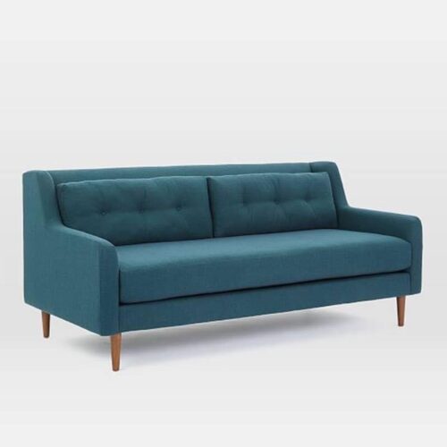 SOFA BĂNG ZF320