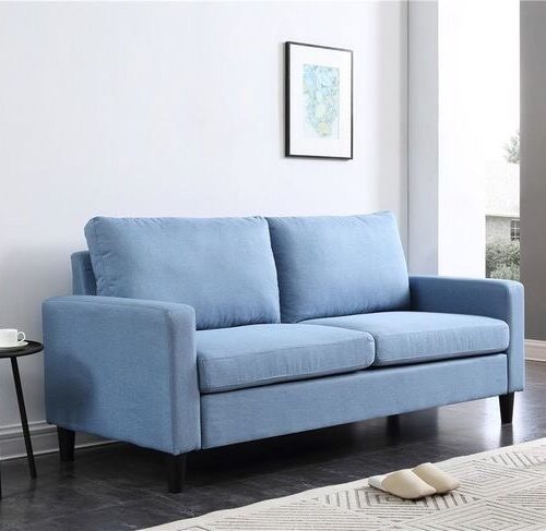 SOFA BĂNG ZF374