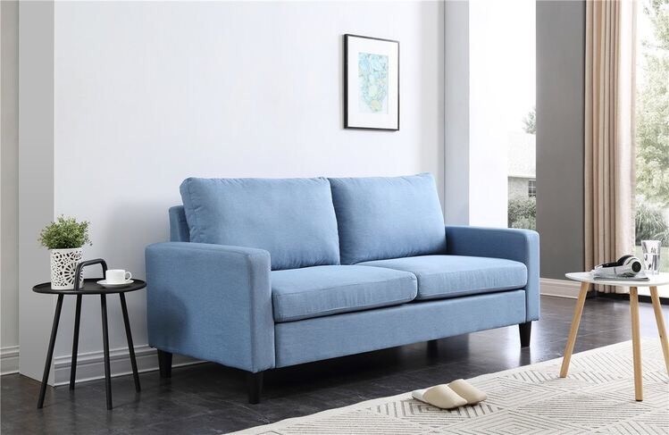 SOFA BĂNG ZF374