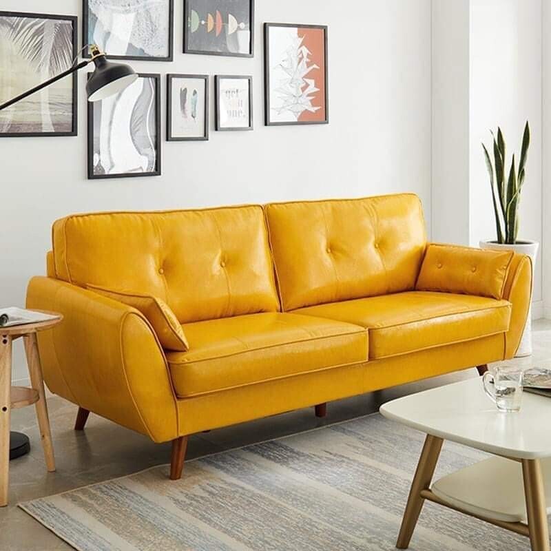 SOFA BĂNG ZF291