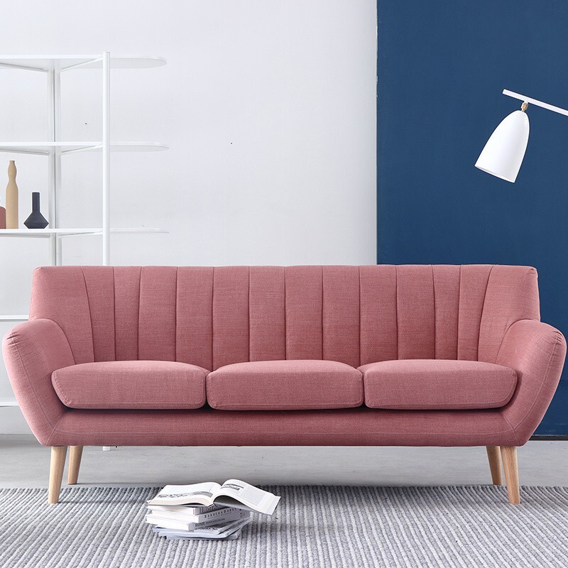 SOFA BĂNG ZF264