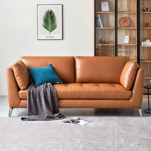 SOFA BĂNG ZF461