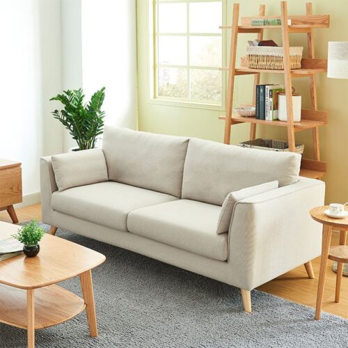 SOFA BĂNG ZF467