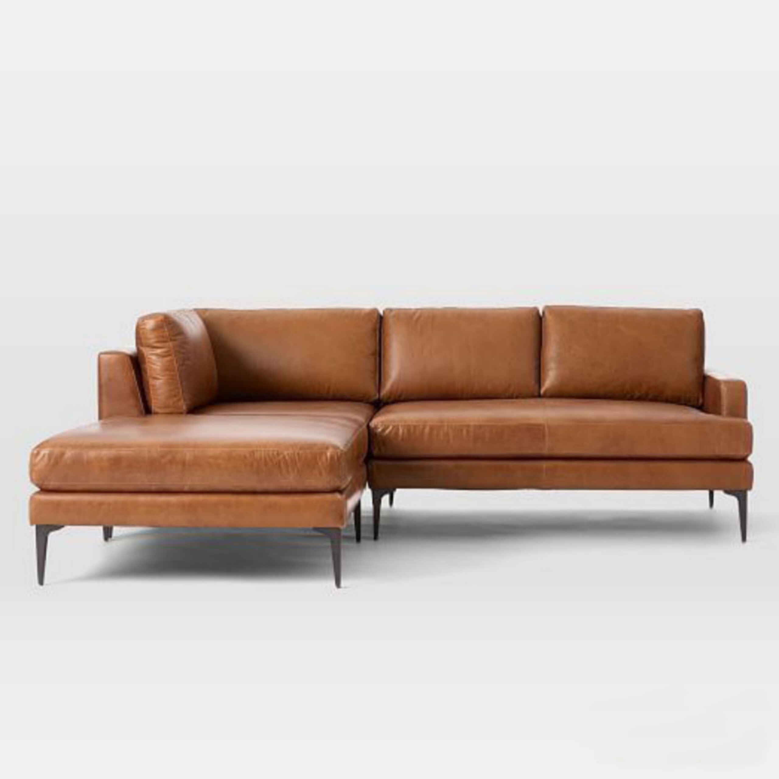 SOFA GÓC L ZF280