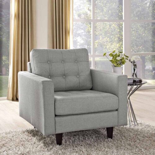 Ghế Sofa Đơn ZF513