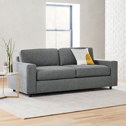 SOFA BĂNG ZF523