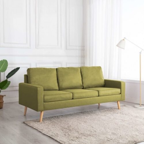 SOFA BĂNG ZF640