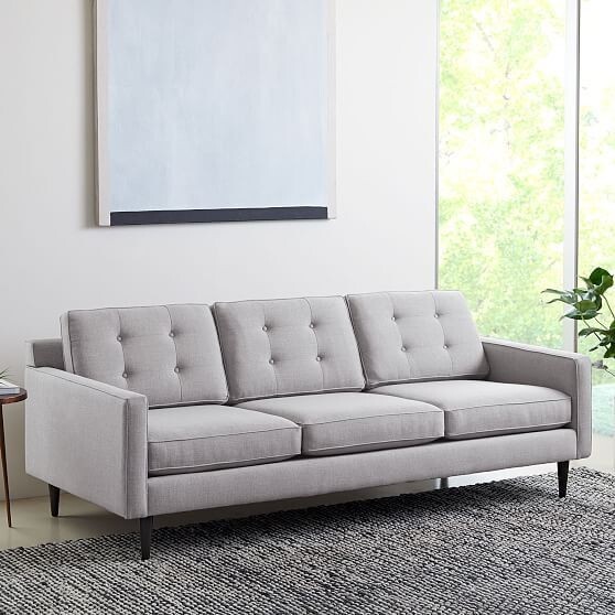 SOFA BĂNG ZF645