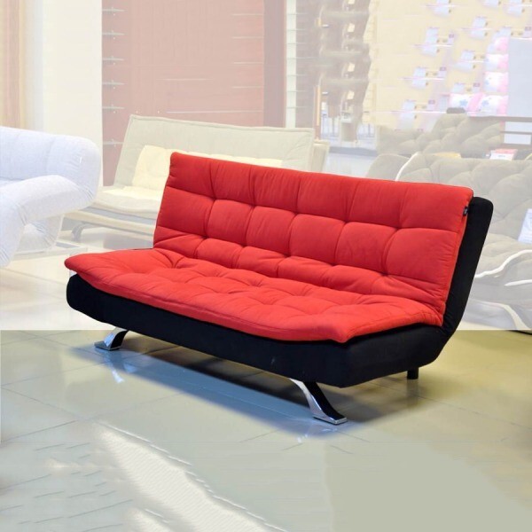 Sofa Bed Cao Cấp ZF282