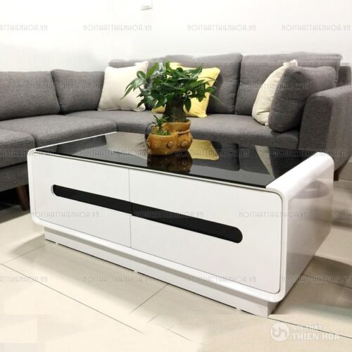 Bàn trà sofa ZF234