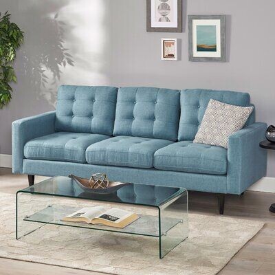 SOFA BĂNG ZF606