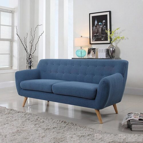 SOFA BĂNG ZF494