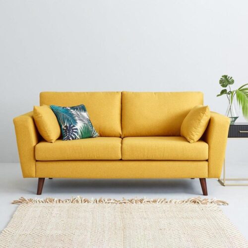 SOFA BĂNG ZF273