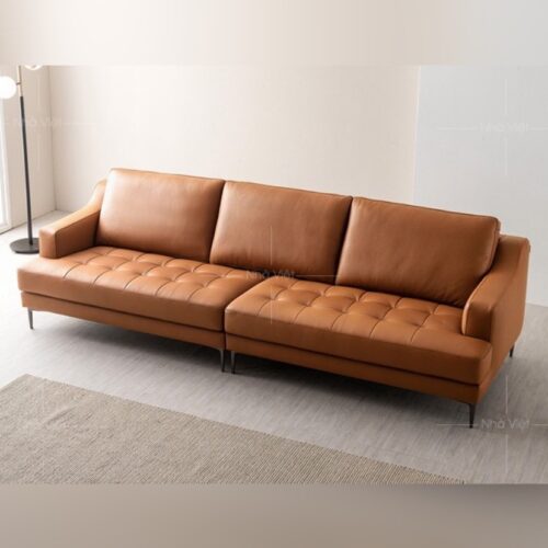 SOFA BĂNG ZF312