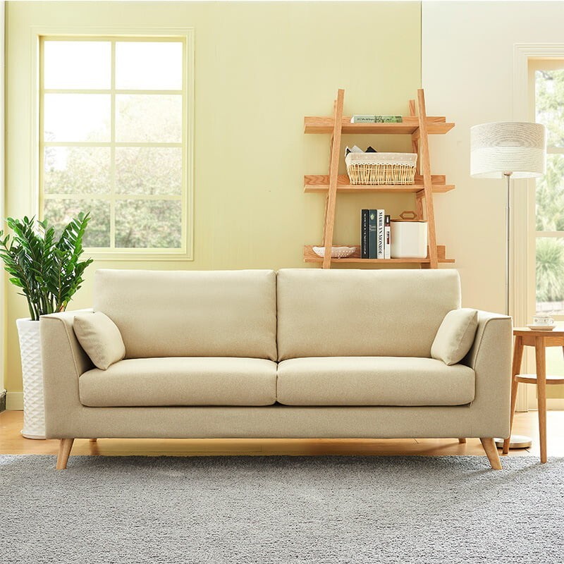 SOFA BĂNG ZF418