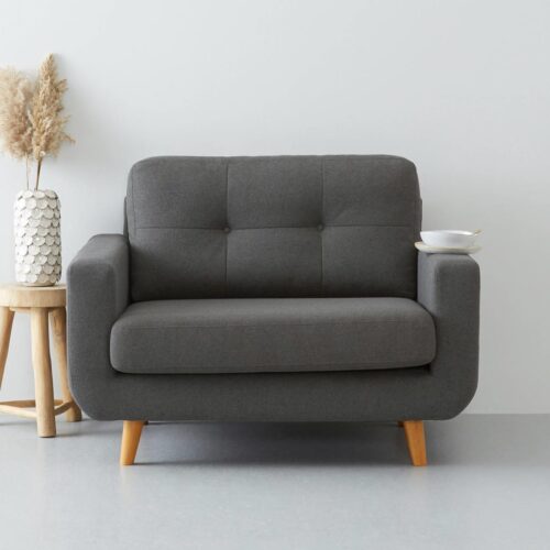 Ghế sofa đơn ZF732