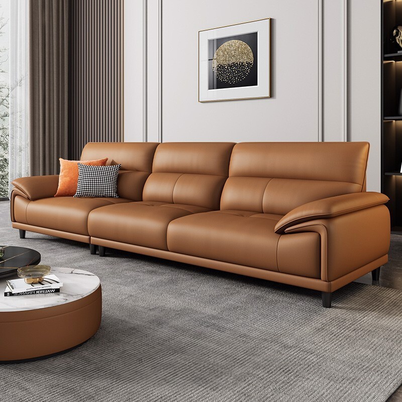 Sofa băng cao cấp ZF736