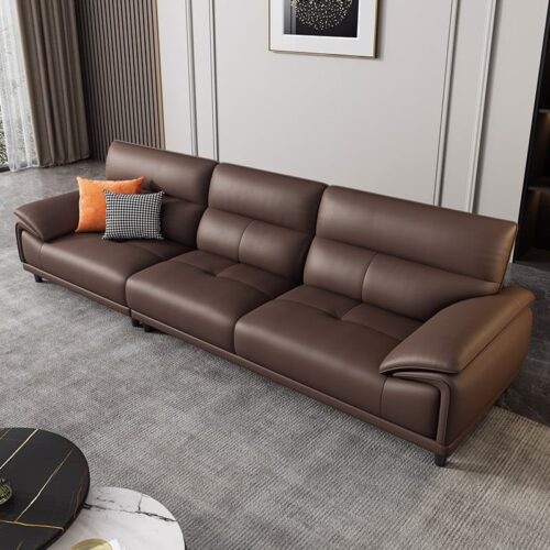 Sofa băng cao cấp ZF736