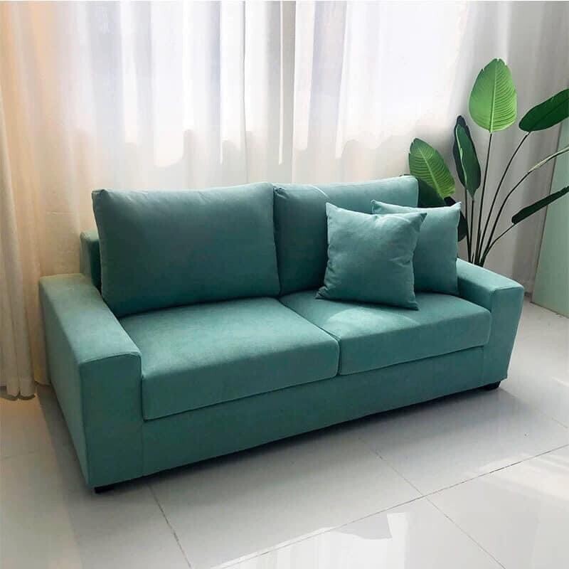 SOFA BĂNG ZF274