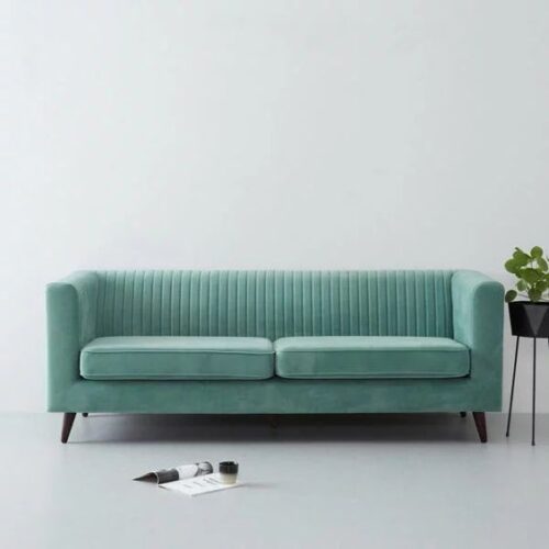 SOFA BĂNG ZF302