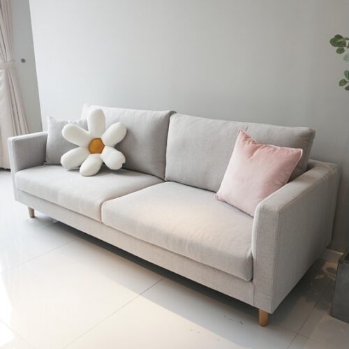 SOFA BĂNG ZF609