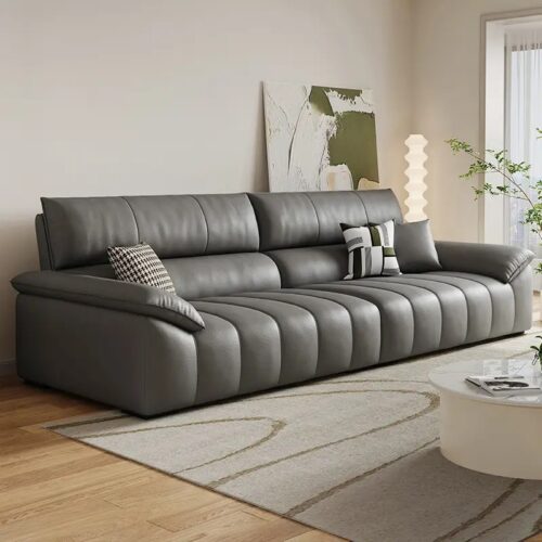 Sofa Băng Cao Cấp ZF761