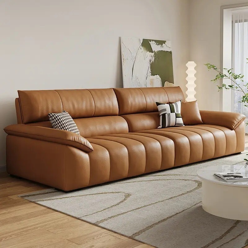 Sofa Băng Cao Cấp ZF761