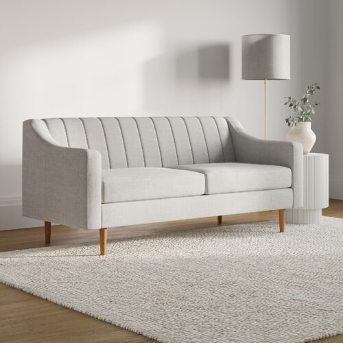 SOFA BĂNG ZF489