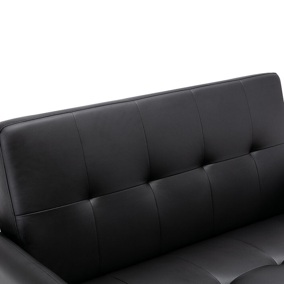 Sofa Bed cao cấp ZF353