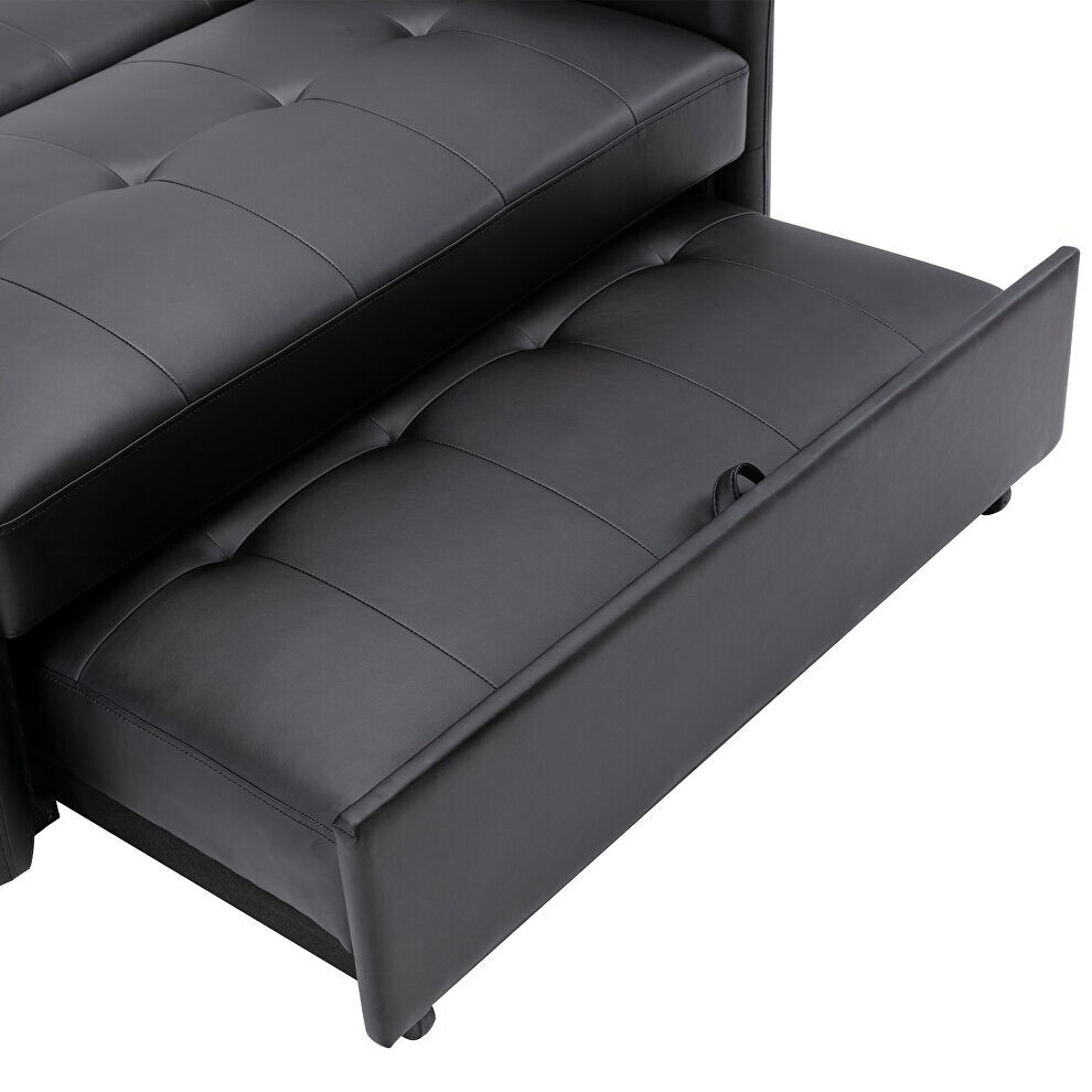 Sofa Bed cao cấp ZF353