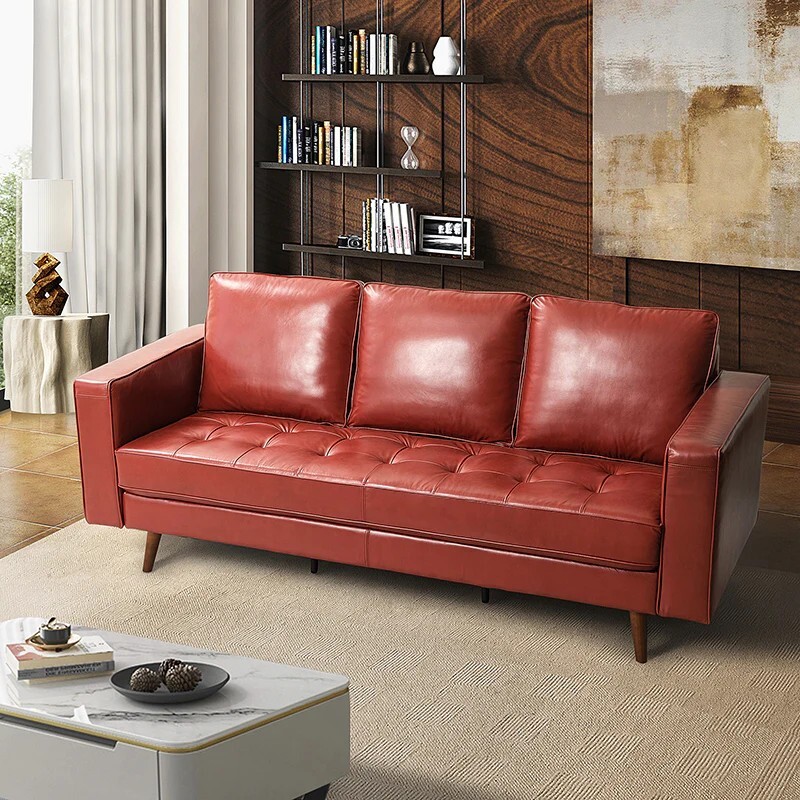 SOFA BĂNG ZF266