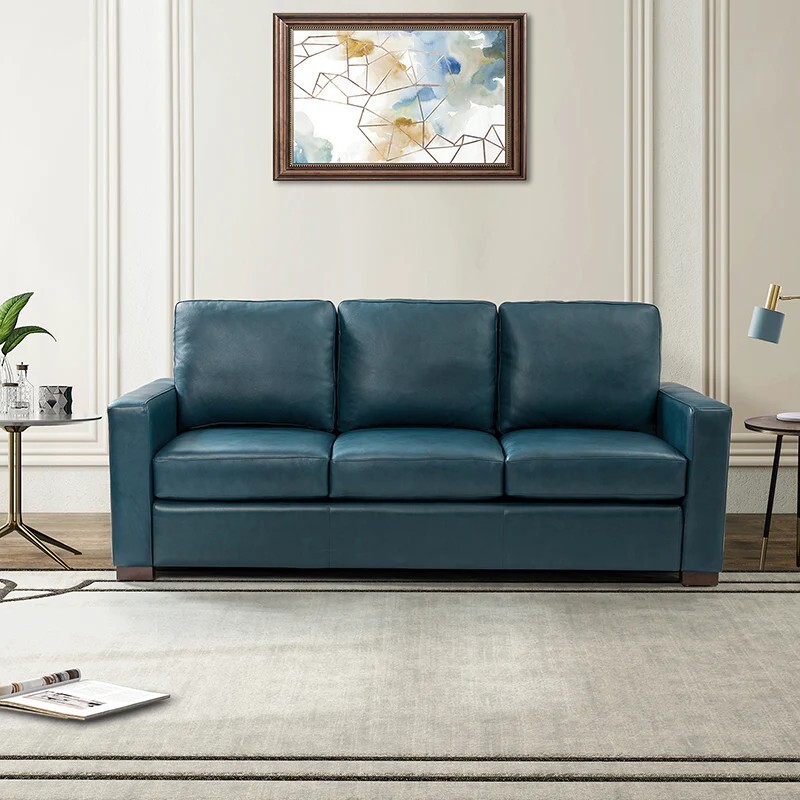 SOFA BĂNG ZF354