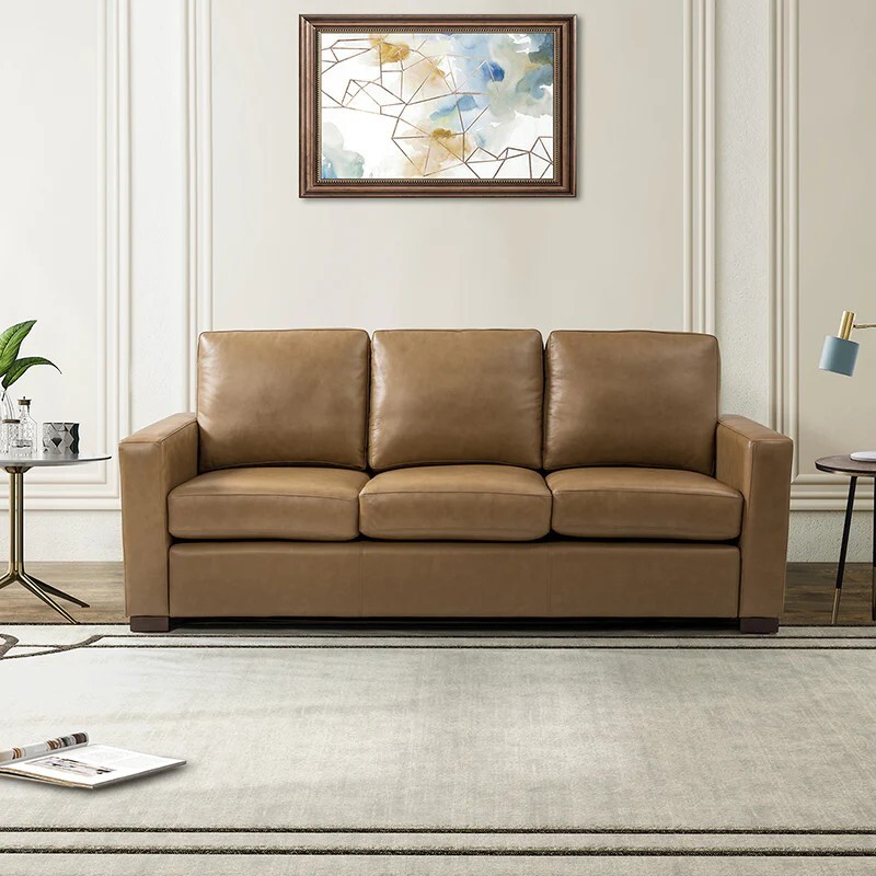 SOFA BĂNG ZF354