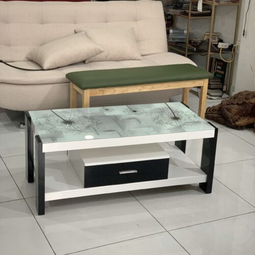 Bàn Trà Sofa ZF232