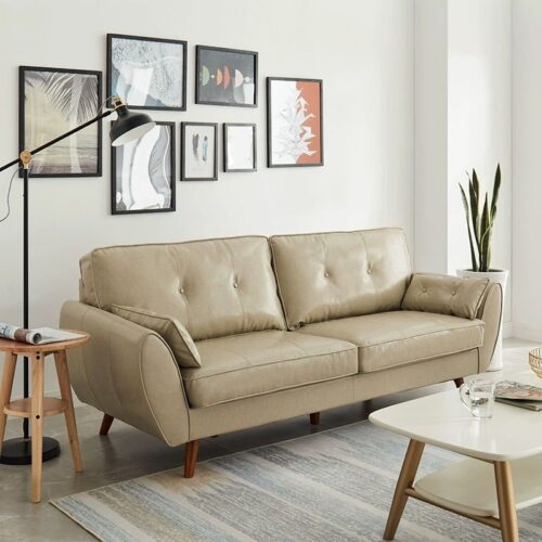 SOFA BĂNG ZF291