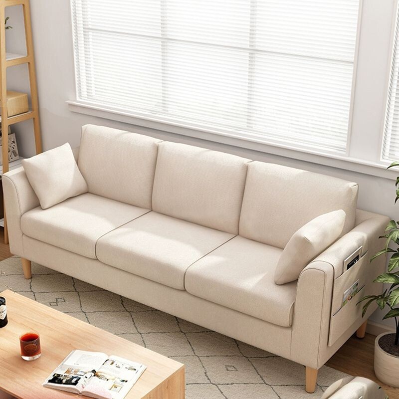 SOFA BĂNG ZF596