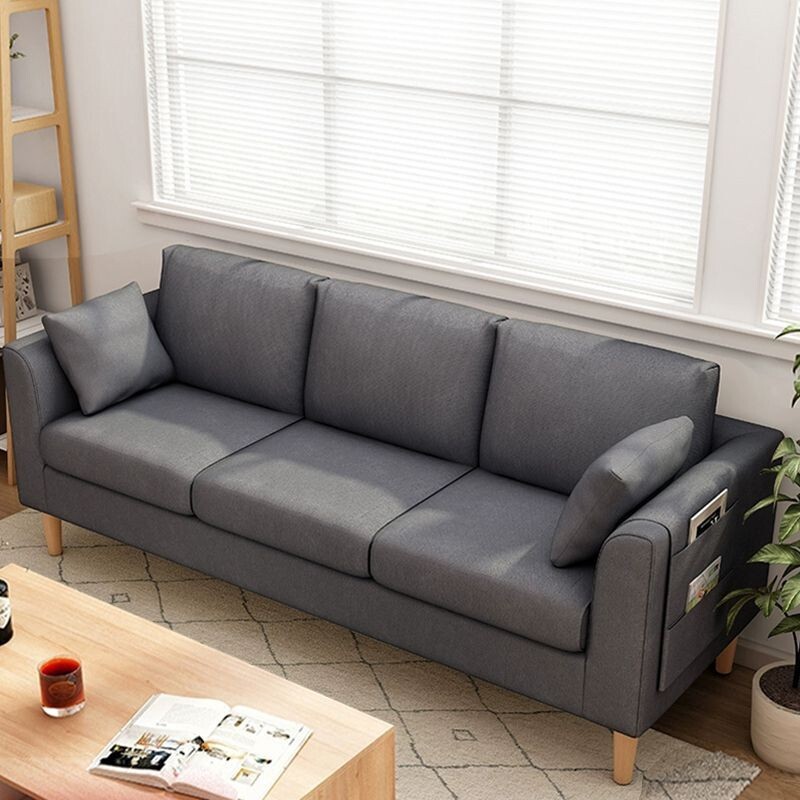 SOFA BĂNG ZF596