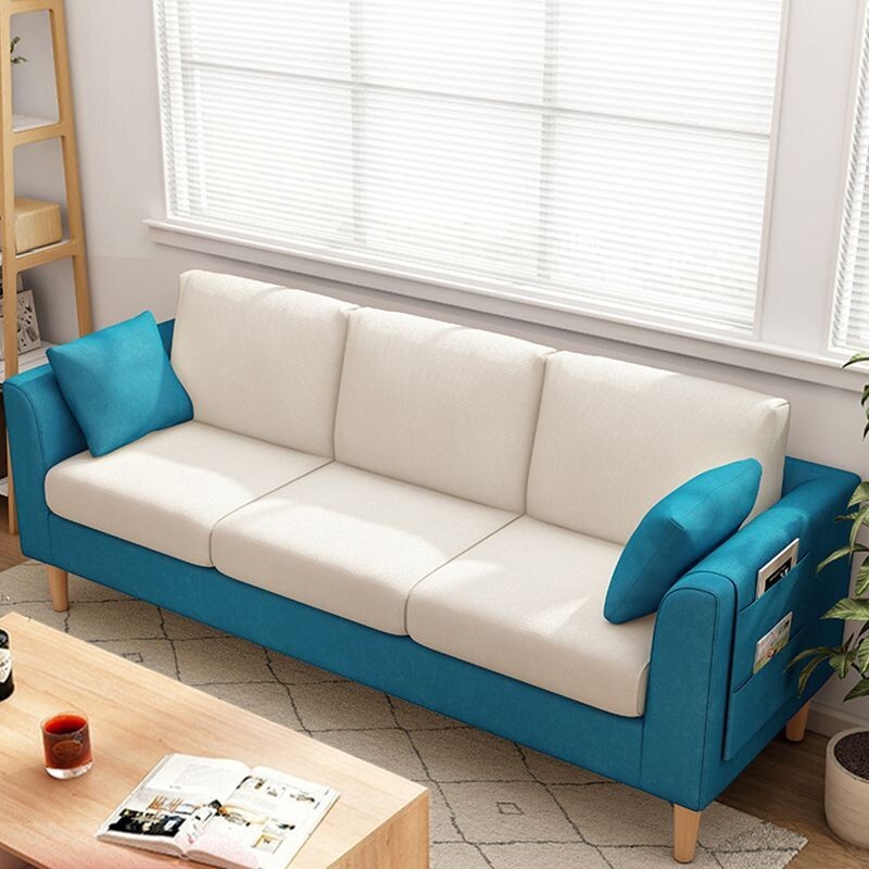 SOFA BĂNG ZF596