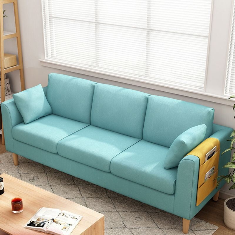 SOFA BĂNG ZF596